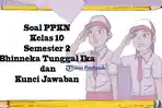 Soal-ppkn-kelas-10-semester-2-Bhinneka-Tunggal-Ika.jpg