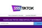Download-lagu-dan-video-TikTok-tanpa-watermark-2423.jpg