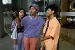 CITAYAM FASHION WEEK 2022
