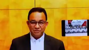 20221202-Mantan-Gubernur-DKI-Jakarta-Anies-Baswedan-tak-menghadiri-acara-okerss.jpg