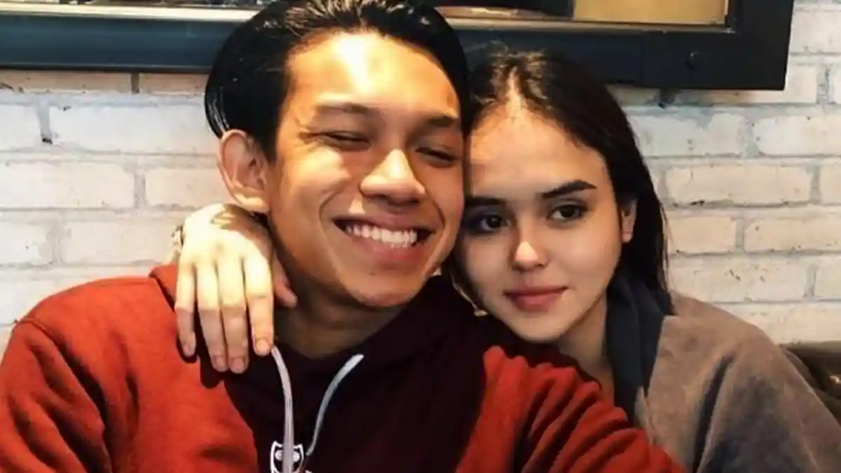 Nasib Gaga Muhammad Setelah Laura Anna Meninggal Dunia, Jaksa Tegaskan Tetap Divonis Hakim