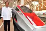 KERETA-CEPAT-WHOOSH-Mantan-Presiden-RI-Joko-Widodo-Jokowi.jpg
