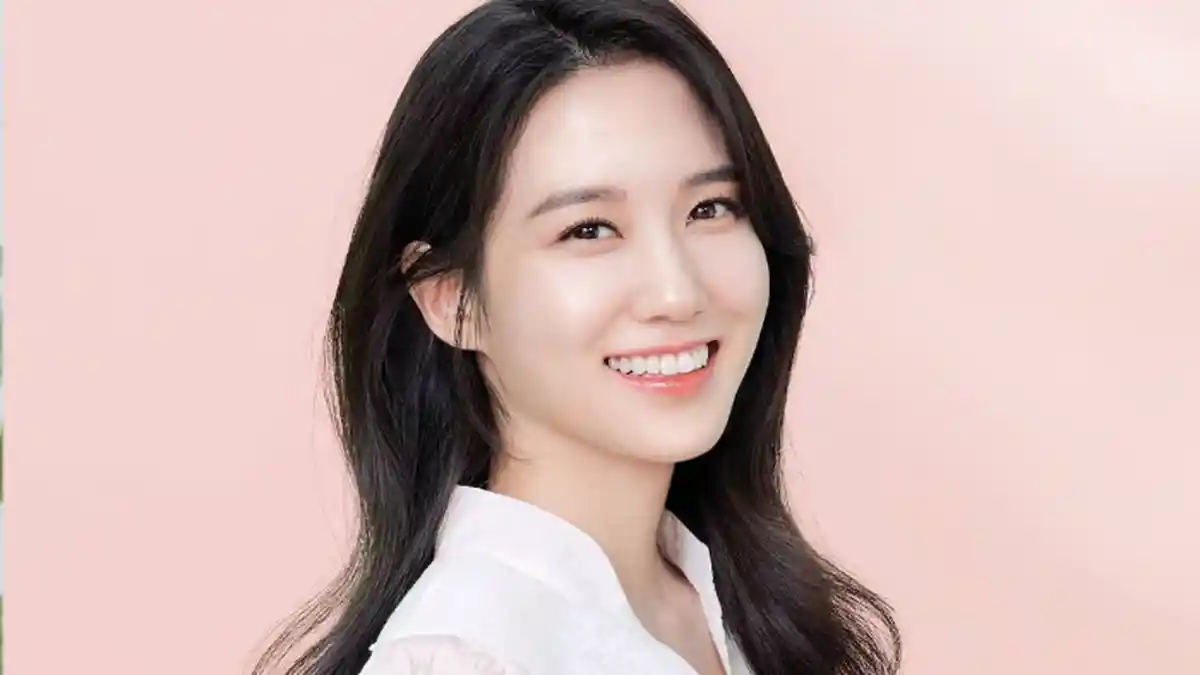 Sinopsis Drakor Diva of the Deserted Island, Dibintangi Park Eun Bin, Kisah Gadis di Pulau Terpencil
