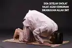 Ilustrasi-sholat-hajat-Berikut-doa-setelah-sholat-hajat-agar-keinginan-dikabulkan.jpg