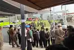 KEMAH-GENERASI-MUDA-Staf-Khusus-Menteri-Agama.jpg