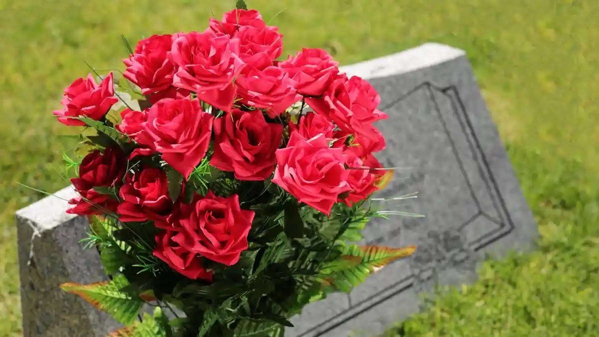 Hitung Peringatan Kematian Orang yang Meninggal 14 September 2023 Kapan 40 Hari 100 Hari 1000 Hari