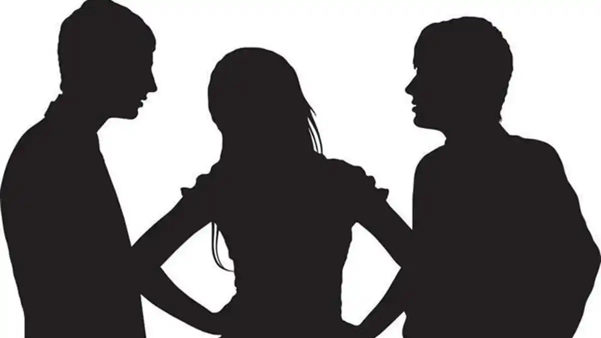 Sakitnya Hati Hamdia, Pergoki Suami Selingkuh Dengan Bu Dokter, Kini Ia Dianiaya dan Diceraikan