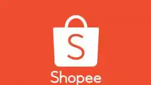 Shopee2.jpg