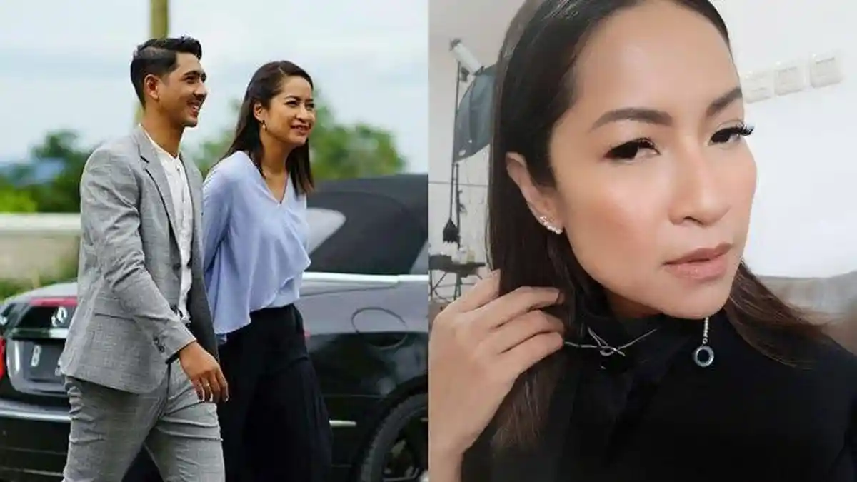 Sosok Sari Nila, Mama Aldebaran di Ikatan Cinta, Bisnis di Dunia Nyata Tak Main-main