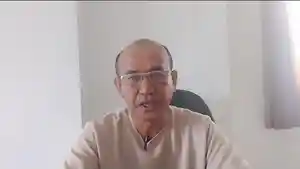 Kepala-Bagian-Organisasi-Sekretariat-Daerah-Gusty-Aidin.jpg