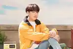 jungkook-bts.jpg