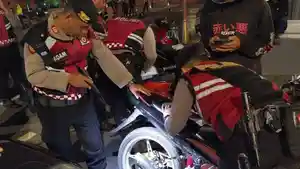 Knalpot-brong-majalengka.jpg