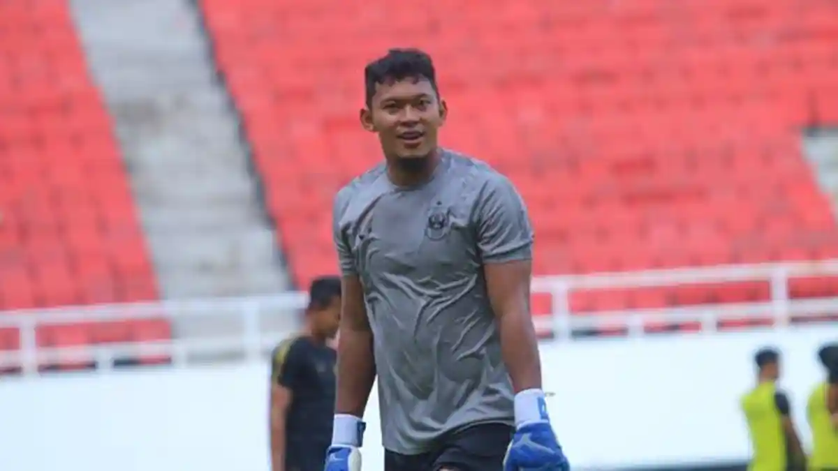 Joko Ribowo Dikabarkan Bakal Comeback ke PSIS, Begini Kata Yoyok Sukawi