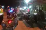 patroli-blue-light-dengan-menggunakan-kendaraan-dinas-roda-dua.jpg