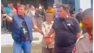 PENUSUKAN-Lansia-mantan-istrinya-saat-acara-pernikahan-anak-di-Tanjung-Priok-Jakarta-Utara.jpg