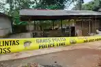 Korban Meninggal Dampak Miras Oplosan di Jepara Jadi 8 Orang