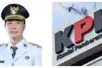 Respons Ketua DPRD Usai Bupati Rejang Lebong Jadi Tersangka KPK, Minta Pemerintahan Tetap Berjalan