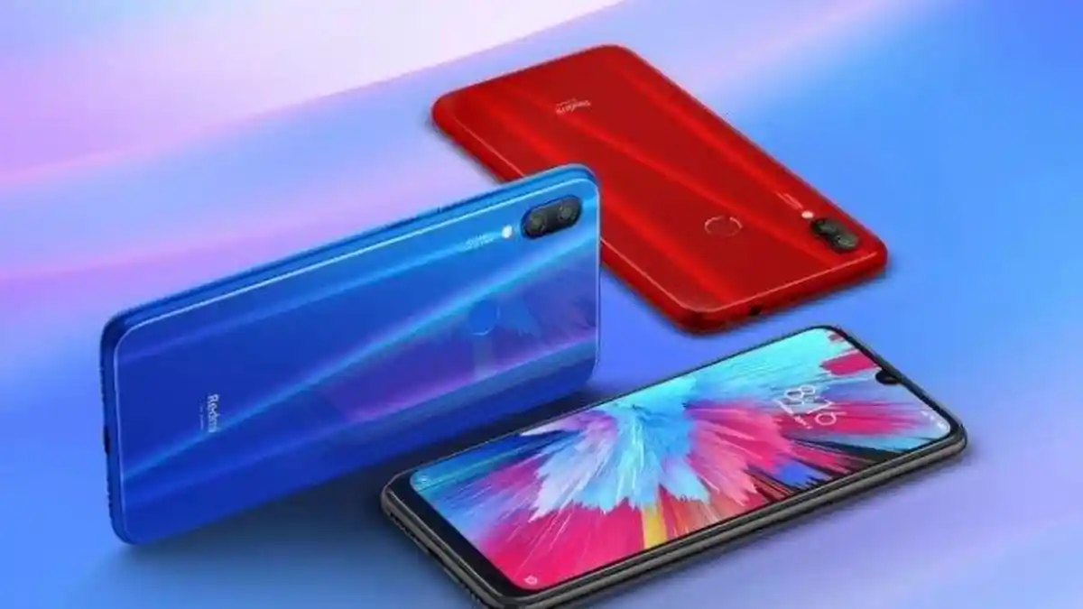 3 Smartphone Baru Dengan Harga Rp 2 Jutaan, Xiaomi, Realme dan Asus