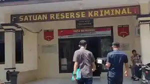 Modus-Nikah-Batin.jpg