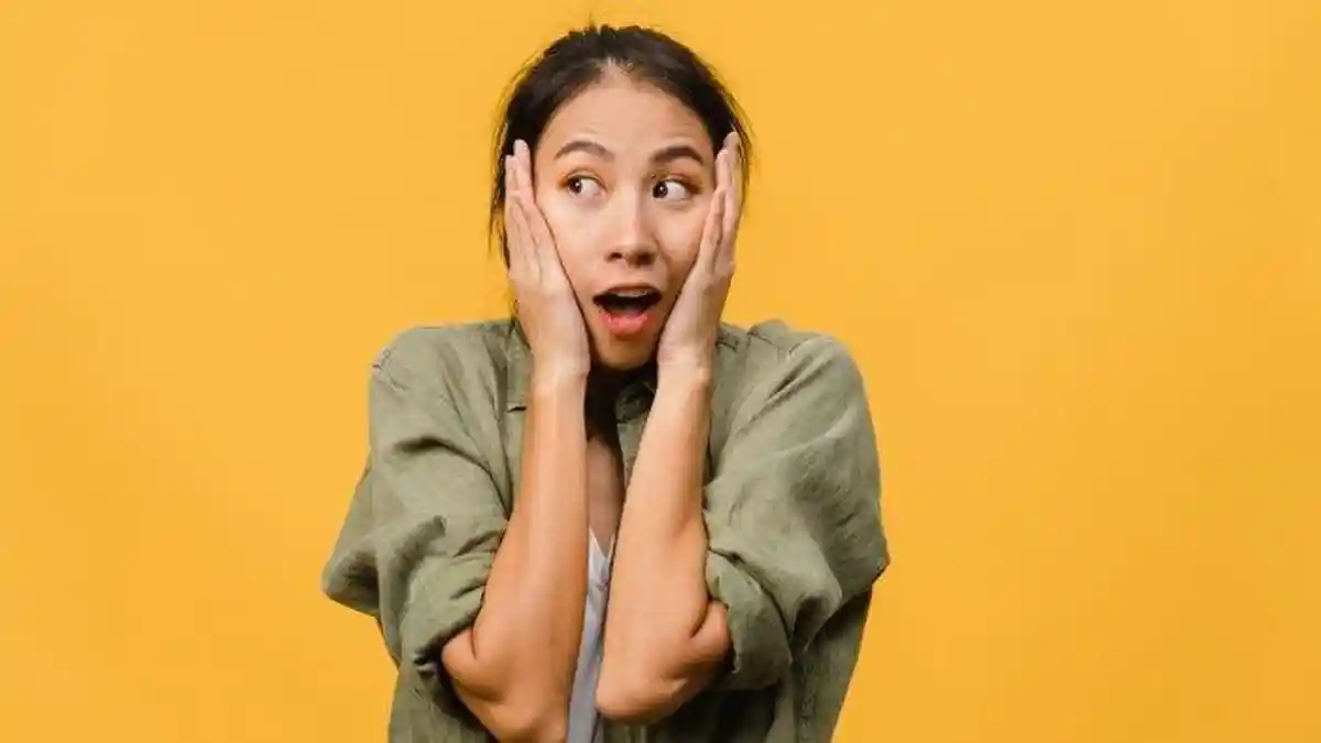 BAD LUCK! 5 Zodiak Ini Akan Menghadapi Banyak Masalah, Mereka Bernasib Sial Hari Ini 8 Oktober 2022