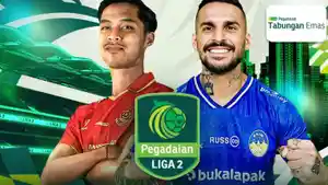 Persipa-Pati-vs-PSIM-Yogyakarta-Liga-2-2024.jpg