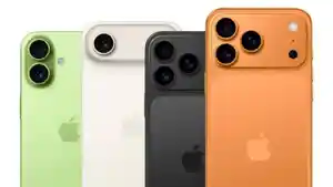 iPhone-17-iPhone-17-Pro-17-Pro-Max-iPhone-Air.jpg