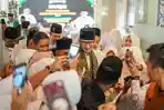 Sandiaga-Uno-di-Ponpes-Fadhlul-Fadhlan-Kecamatan-Mijen-Kota-Semarang-Jawa-Tengah.jpg
