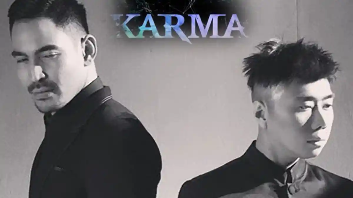 Roy Kiyoshi Buka-Bukaan Seperti Apa 'Dapur' Acara Karma ANTV, Ungkap Kebenaran Soal Settingan