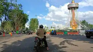 Tugu-Kerissbb.jpg