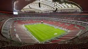 Stadion-Al-Bayt-Qatar-gelar-pertandingan-Prancis-vs-Maroko.jpg