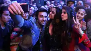 Sinopsis-Ae-Dil-Hai-Mushkil-215.jpg