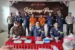 Terungkap Penyebab Adityawarman Tewas Sebelum Dibuang ke Sumur, Balok Kayu Jadi Barang Bukti