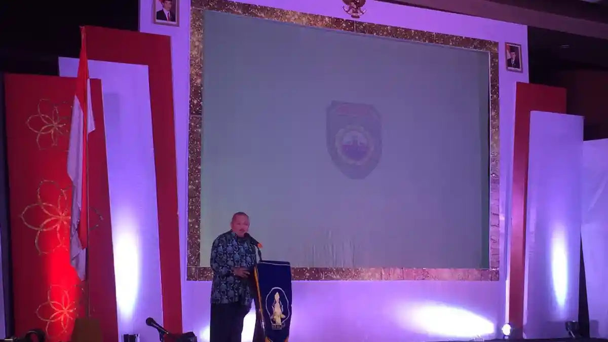 JSC dan LRT, Dua Ikonik Sukses Asian Games 2018 di Palembang