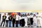 aadc-2-siap-tayang-bulan-ini_20160425_213403.jpg