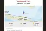 Gempa-bumi-mengguncang-Kabupaten-Tuban-Jawa-Timur-Jumat-2232024.jpg