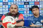 Pelatih-Semen-Padang-FC-Imran-Nahumarury-1942026.jpg