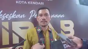 KPPS-Pemilu-2024.jpg