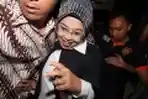 Sylviana Murni Kembali Diperiksa Bareskrim Polri