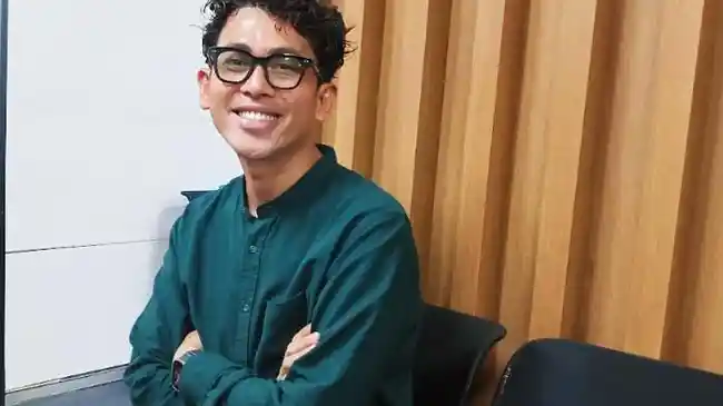 Kunci Gitar Ada Untukmu - Budi Doremi: Karena Ku Tahu, Ku Tak Bisa Jauh Apa Kau Dengar?