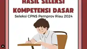 jadwal-SKB-tes-CPNS-Riau-2024.jpg