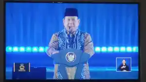 Presiden-RI-Prabowo-Subianto-hadiri-pelaksanaan-ibadah-sekaligus-perayaan-Natal.jpg