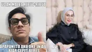 Erin-sempat-gemabr-gembor-akan-mengungkap-pengkhianatan-Andre-Taulany-Sang-komedian-malah-bodoamat.jpg
