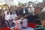 Anies-Baswedan-Joko-Kaha.jpg