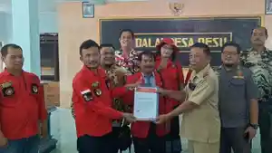 Pemuda-Batak-Bersatu-Magetan-Raya-prihatin-atas-gugatan-yang-diajukan-Bitner-Sianturi.jpg