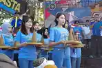 20260531_BURUH-ROKOK-Sejumlah-buruh-pabrik-rokok.jpg