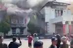 Penampakan-Kantor-Bupati-Pohuwato-Dibakar-Massa.jpg