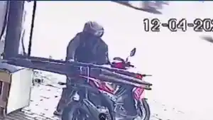 Maling-tertsngkap-cctv-di-tangerang.jpg