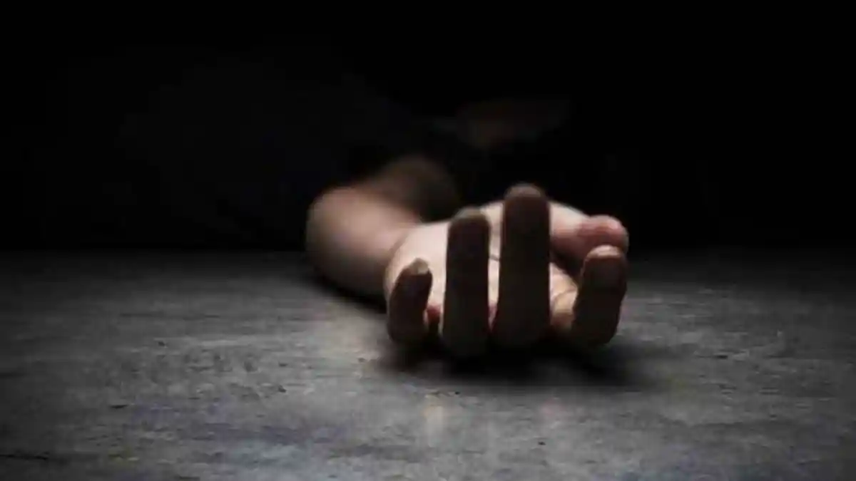 Pelaku Pencurian Speaker Masjid Ditemukan, Tewas Mengapung usai Lompat di Sungai Ngrowo Tulungagung