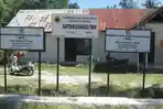 Kadis PMD Kabupaten Kupang Minta Seluruh Kades Verifikasi Ulang Data KK Miskin