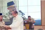Pemerintah-Kabupaten-Ketapang-resmi-menjalin-kerja-sama-strategis.jpg